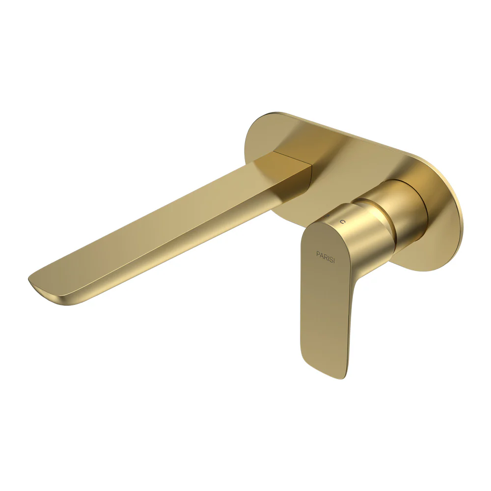 S2.01.2E190.46-Brushed-Brass-web_1024x1024@2x