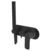 S2.04-D2E-A.02-MattBlack_5852163c-2179-42dd-b1c0-b444b68770d5_1024x1024@2x