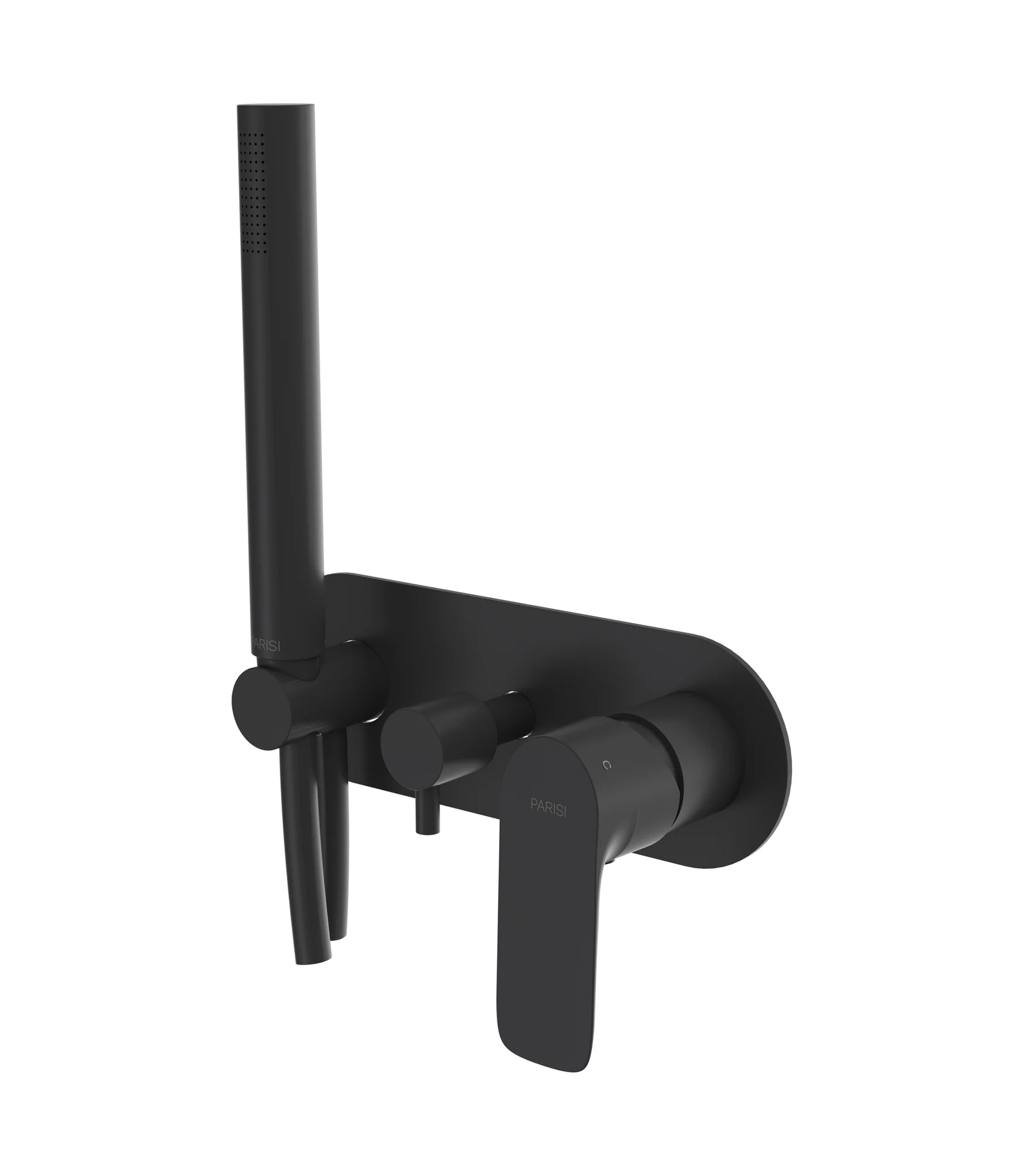 S2.04-D2E-A.02-MattBlack_5852163c-2179-42dd-b1c0-b444b68770d5_1024x1024@2x