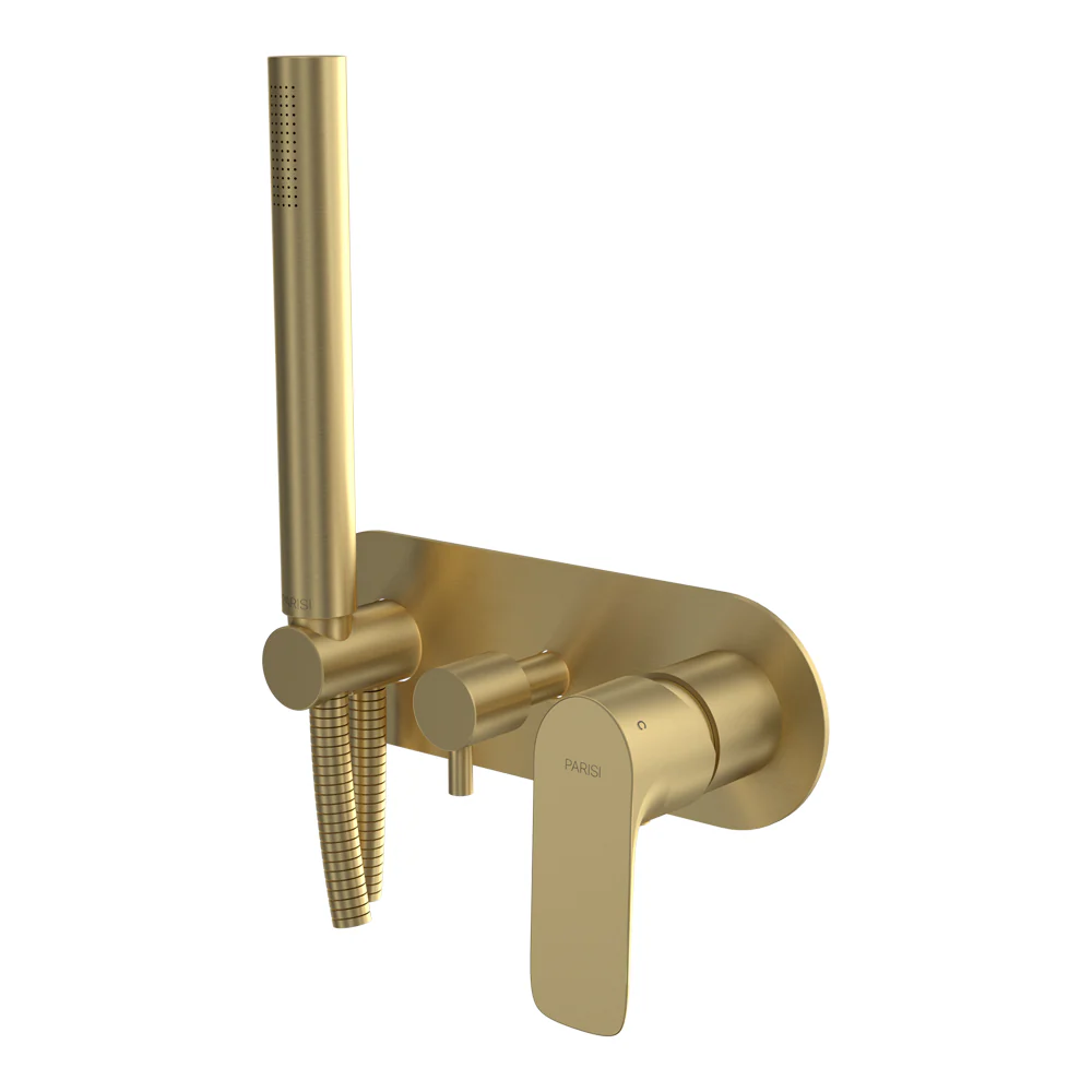 S2.04-D2E-A.46-Brushed-Brass_2e7d1034-5d43-4291-99e6-f1dac936c5a1_1024x1024@2x
