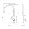 S2.07-1HR-Slim-II-Kitchen-Mixer-w-Round-Spout-Line-Drawing-web_1024x1024@2x
