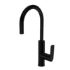 S2.07-1HR.02-Matt-Black-web_1024x1024@2x