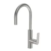 S2.07-1HR.41-Brushed-Nickel-web_1024x1024@2x