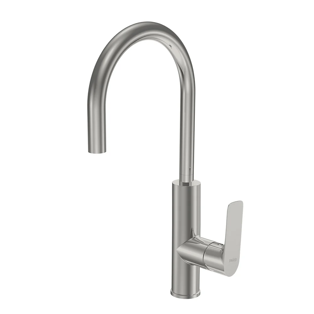 S2.07-1HR.41-Brushed-Nickel-web_1024x1024@2x