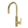 S2.07-1HR.46-Brushed-Brass-web_1024x1024@2x
