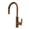 S2.07-1HR.48-Matt-Bronze-web_1024x1024@2x