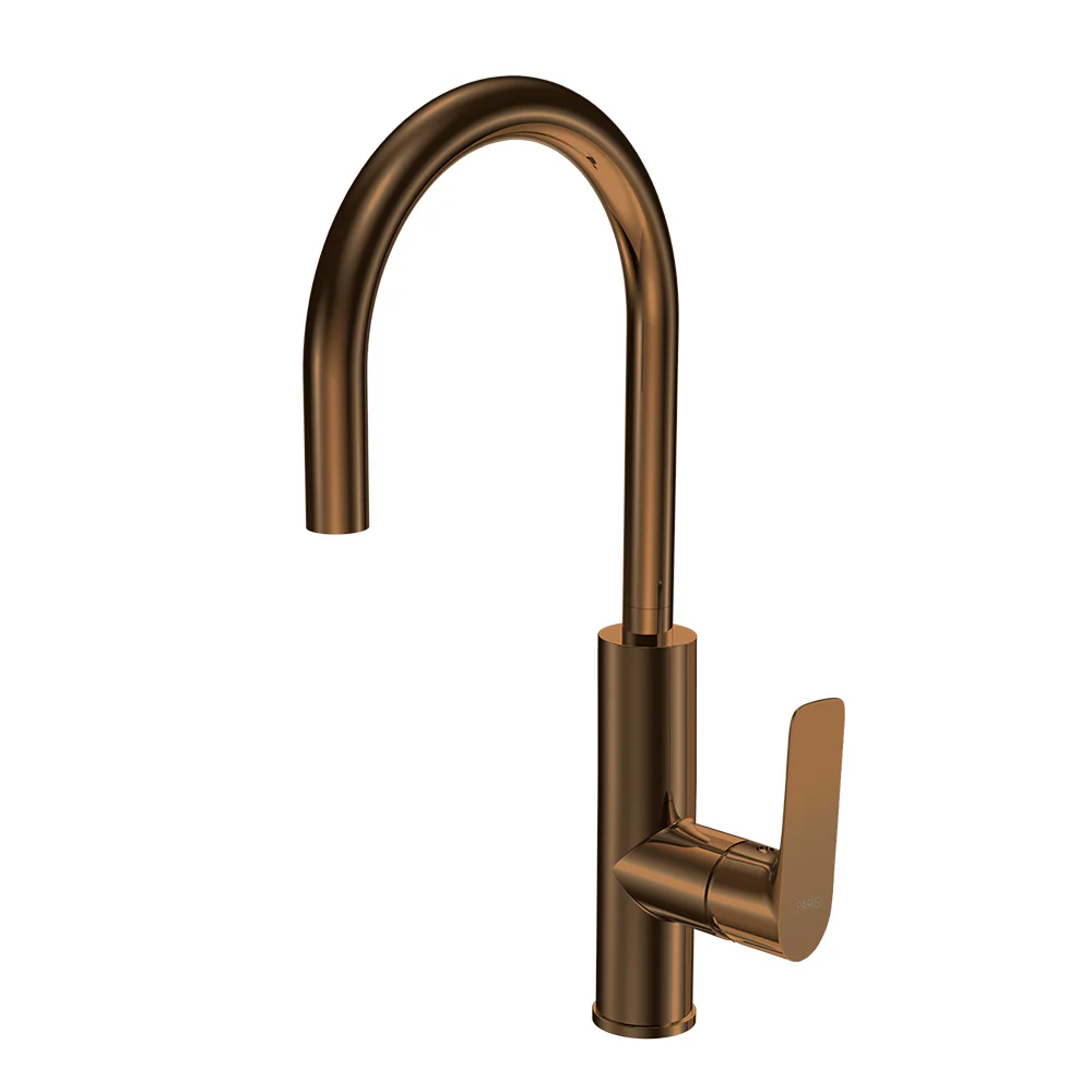 S2.07-1HR.48-Matt-Bronze-web_1024x1024@2x