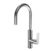 S2.07-1HRO-Chrome-web_7ac76daa-7000-4af0-b43c-63e25f7f62a8_1024x1024@2x