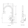 S2.07-1HRO-Line-Drawing-web_1024x1024@2x