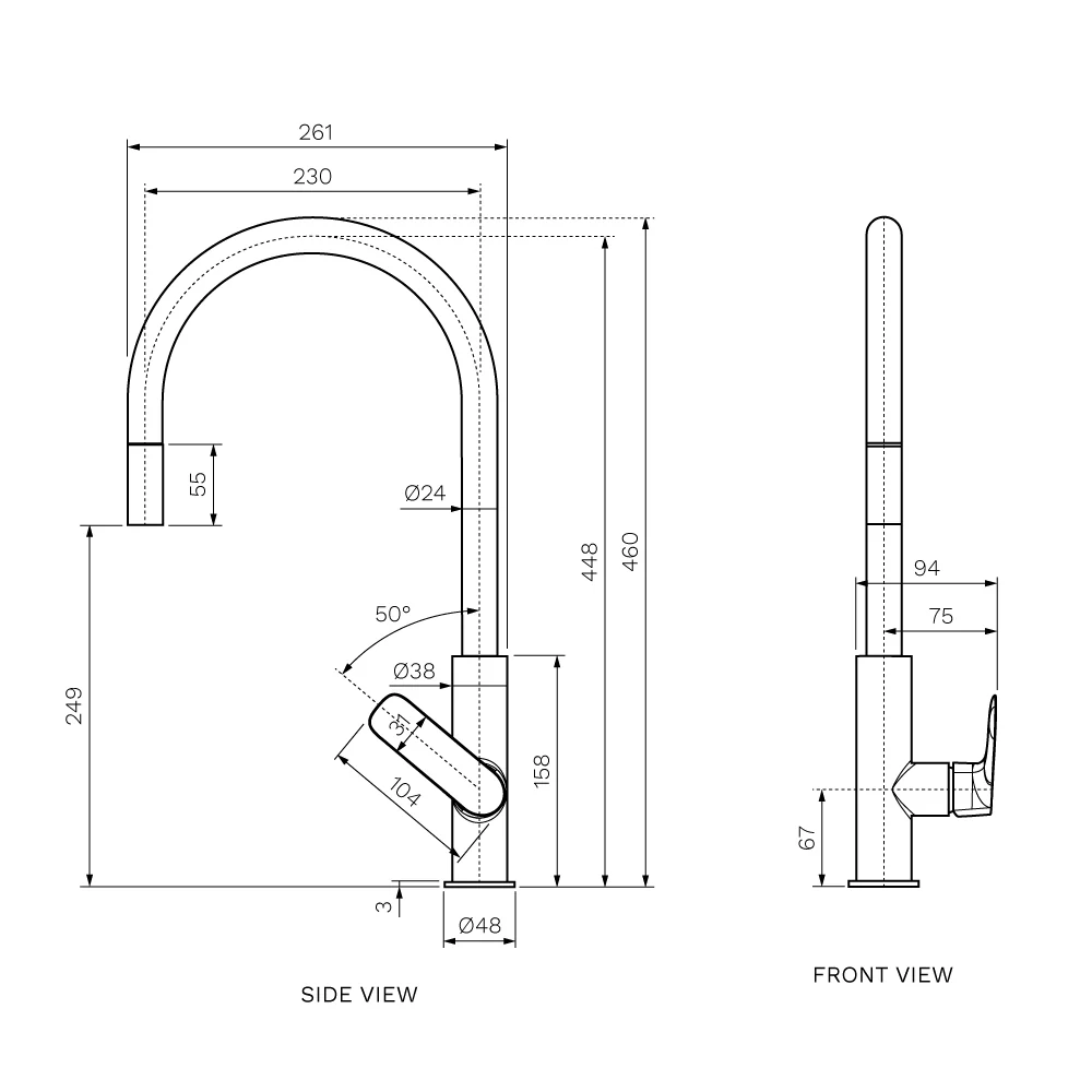 S2.07-1HRO-Line-Drawing-web_1024x1024@2x