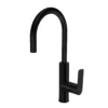 S2.07-1HRO.02-Matt-Black-web_fd8d0f8c-c811-40fe-b728-b3bf7819ffbe_1024x1024@2x