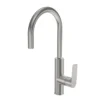 S2.07-1HRO.41-Brushed-Nickel-web_7ff2625f-4a43-4866-a213-39e128c15b08_1024x1024@2x