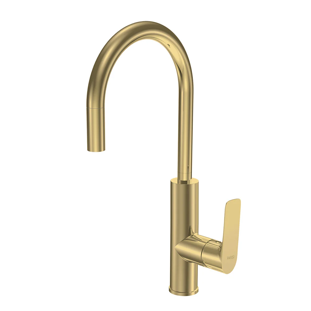 S2.07-1HRO.46-Brushed-Brass-web_275619e0-0cc0-4065-a79b-2fa1686b0307_1024x1024@2x