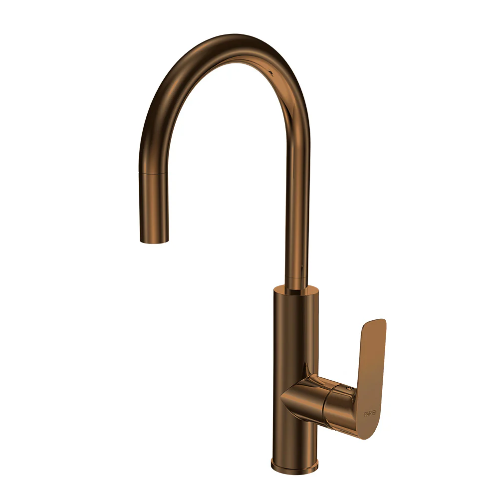 S2.07-1HRO.48-Matt-Bronze-web_e6adb97c-6513-438a-a083-6838d549d456_1024x1024@2x