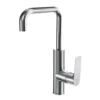 S2.07-1HS-Chrome-web_1024x1024@2x