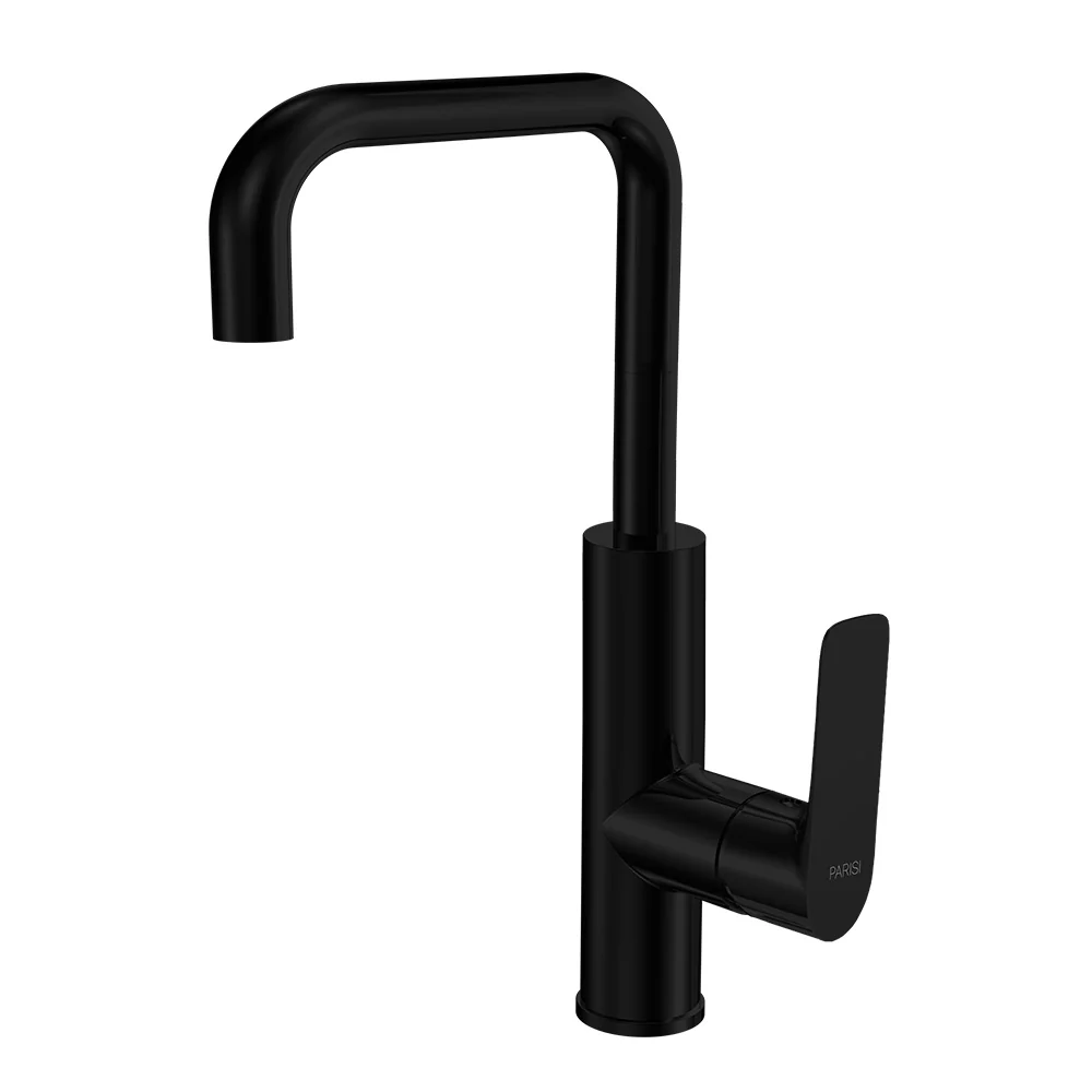 S2.07-1HS.02-Matt-Black-web_1024x1024@2x