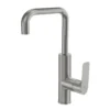 S2.07-1HS.41-Brushed-Nickel-web_1024x1024@2x