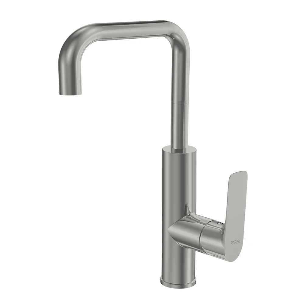 S2.07-1HS.41-Brushed-Nickel-web_1024x1024@2x