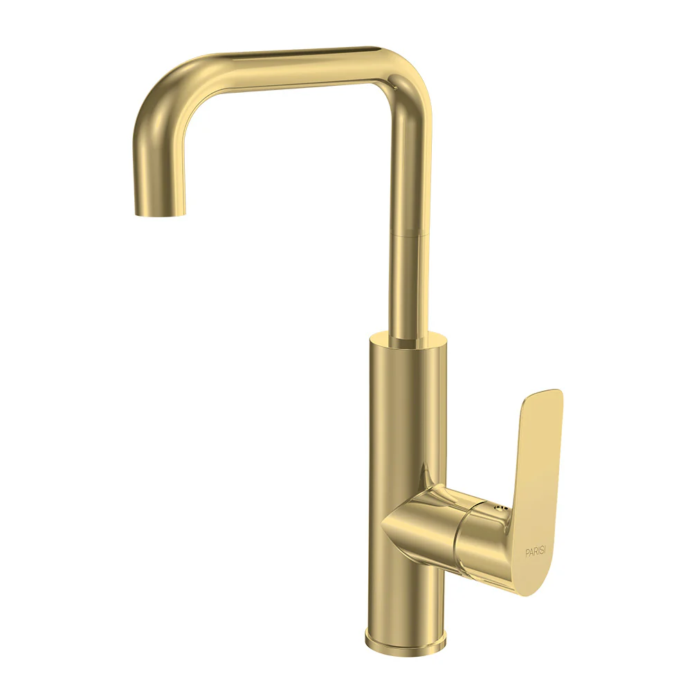S2.07-1HS.46-Brushed-Brass-web_1024x1024@2x