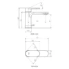 E2.01-1H-Elli-II-Basin-Mixer-Line-Drawing-web_1024x1024@2x