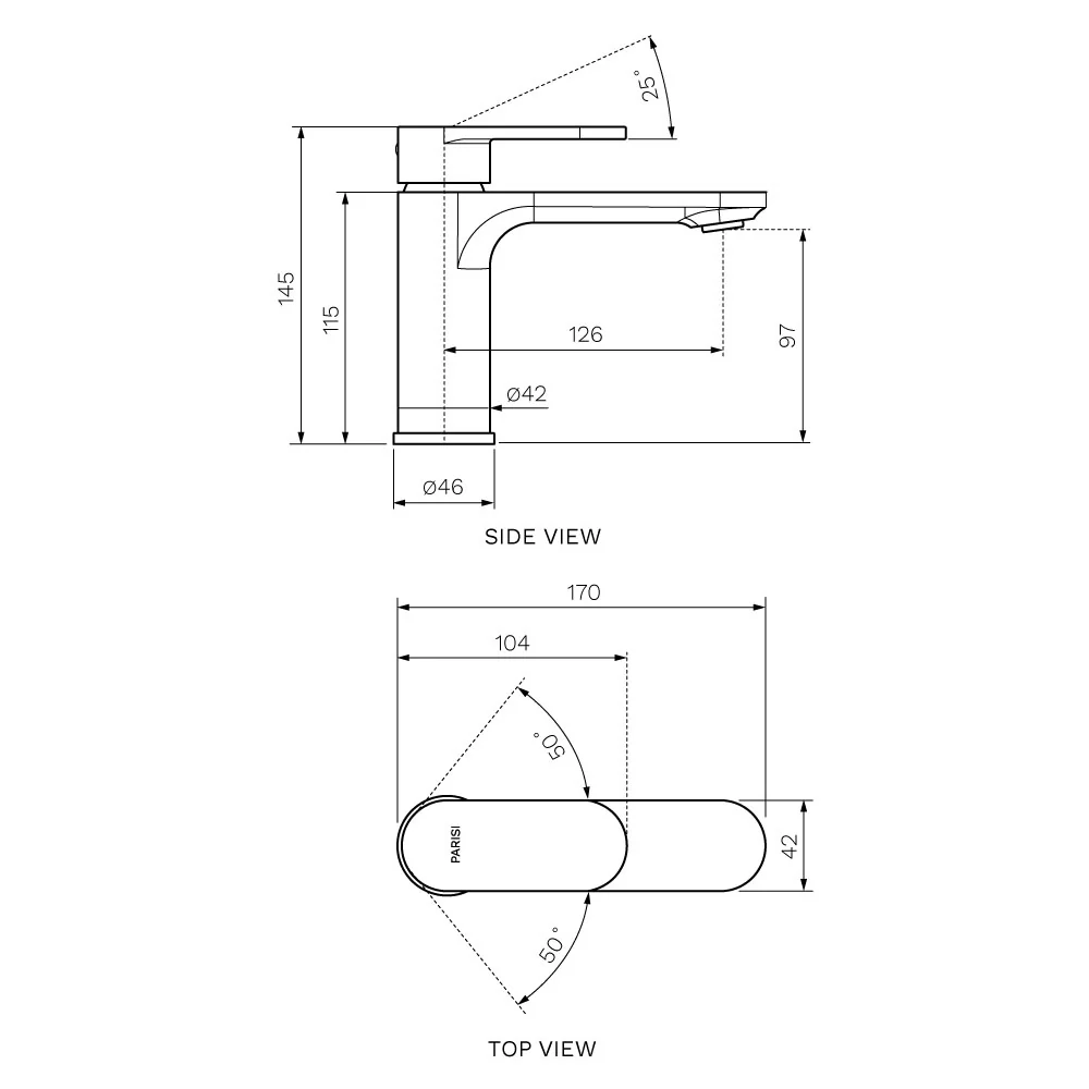 E2.01-1H-Elli-II-Basin-Mixer-Line-Drawing-web_1024x1024@2x