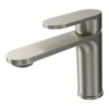 E2.01-1H.41-Brushed-Nickel-web_e6adfc39-2518-4e22-94ca-f6c13f411c32_1024x1024@2x