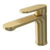 E2.01-1H.46-Brushed-Brass-web_ae135bd8-784f-4120-ab53-1638138c3d2b_1024x1024@2x