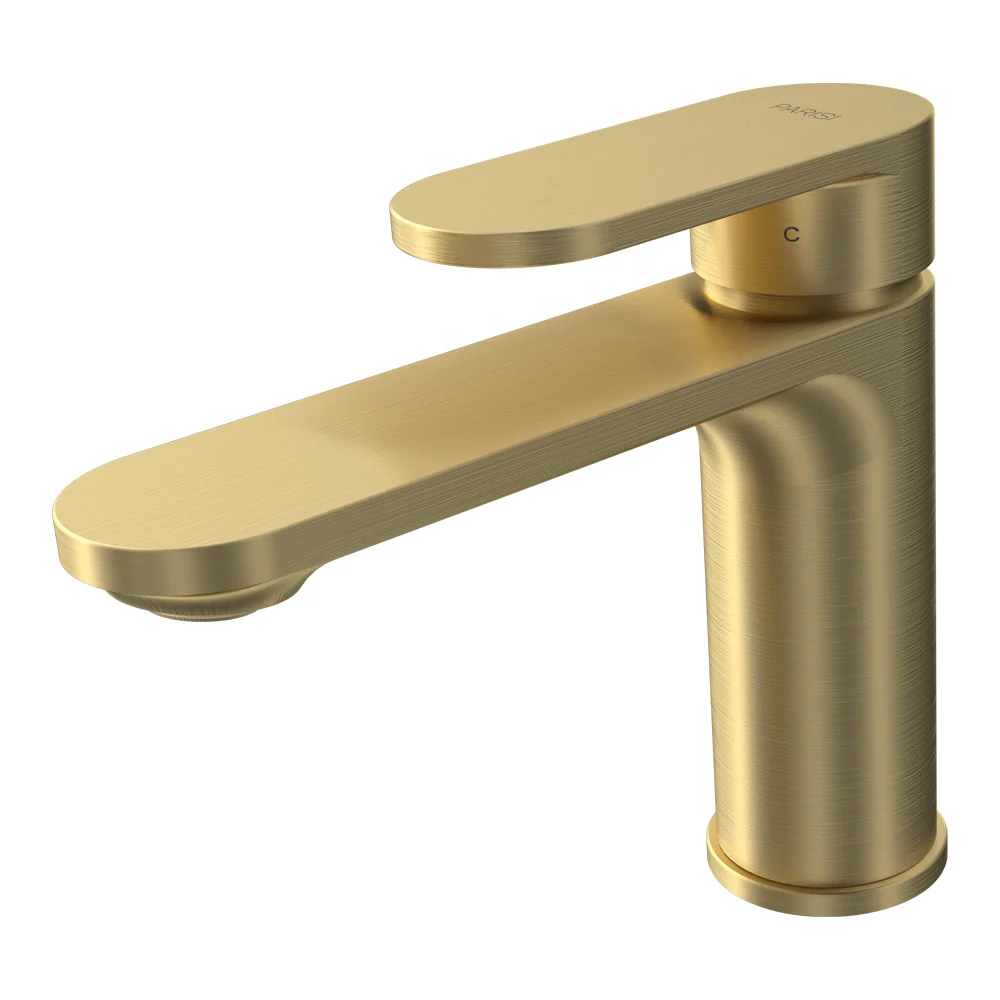 E2.01-1H.46-Brushed-Brass-web_ae135bd8-784f-4120-ab53-1638138c3d2b_1024x1024@2x