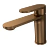 E2.01-1H.48-Matt-Bronze-web_58c24a03-e094-41c2-ae11-fa55975f4b1f_1024x1024@2x