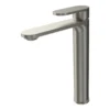 E2.01-1HH.41-web-brushed_nickel_1024x1024@2x