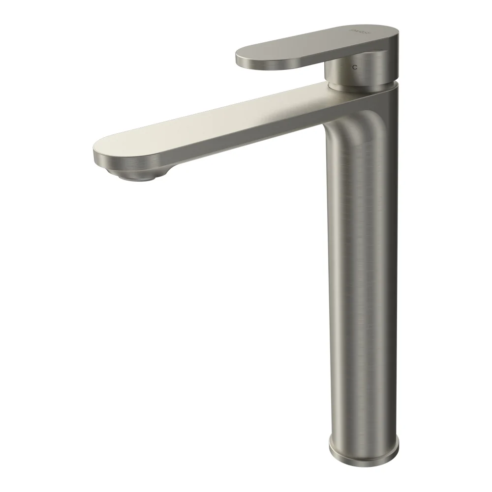 E2.01-1HH.41-web-brushed_nickel_1024x1024@2x