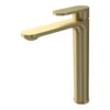 E2.01-1HH.46-web-brushed_brass_1024x1024@2x