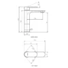 E2.01-1HH60-Elli-II-Mid-Basin-Mixer-Line-Drawing_1024x1024@2x