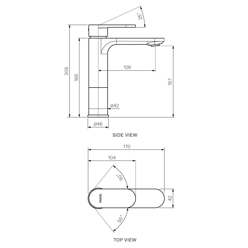 E2.01-1HH60-Elli-II-Mid-Basin-Mixer-Line-Drawing_1024x1024@2x