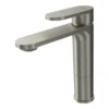E2.01-1HH60.41-Brushed-Nickel-web_d0cae09c-ce43-4e44-911e-5e71f844674b_1024x1024@2x