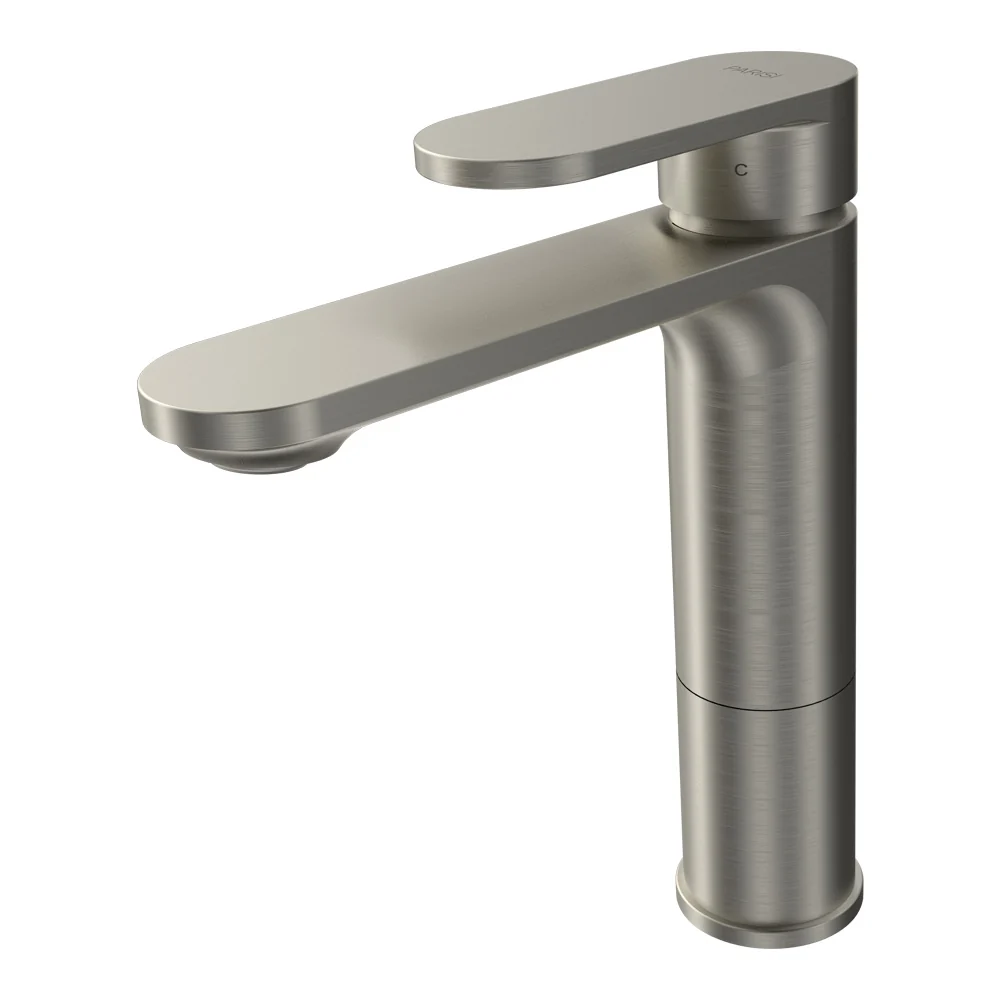 E2.01-1HH60.41-Brushed-Nickel-web_d0cae09c-ce43-4e44-911e-5e71f844674b_1024x1024@2x