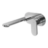 E2.01-2E190-Chrome-web_1024x1024@2x