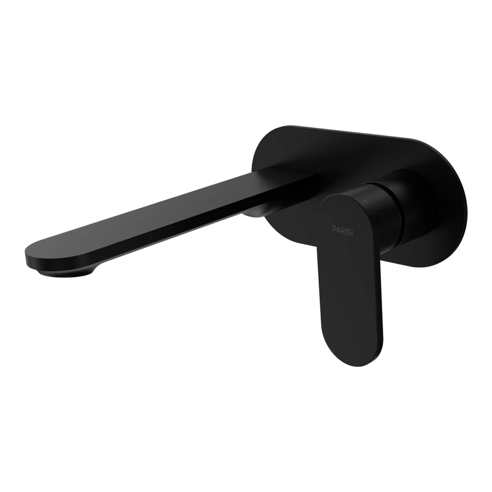 E2.01-2E190.02-Matt-Black-web_1024x1024@2x