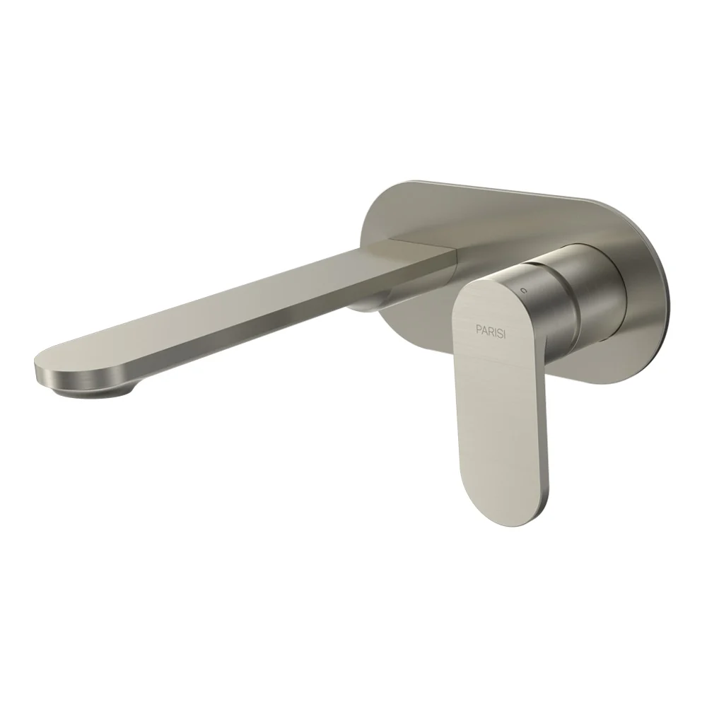 E2.01-2E190.41-Brushed-Nickel-web_1024x1024@2x