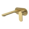 E2.01-2E190.46-Brushed-Brass-web_1024x1024@2x