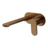 E2.01-2E190.48-Matt-Bronze-web_1024x1024@2x