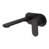 E2.01-2E190.50-Fucile-web_1024x1024@2x