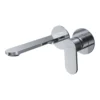 E2.01-2RF190-Chrome-web_1024x1024@2x