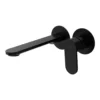 E2.01-2RF190.02-Matt-Black-web_1024x1024@2x