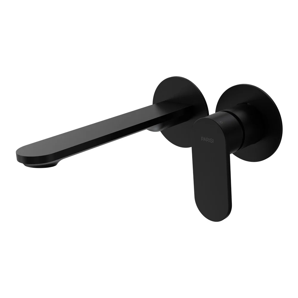 E2.01-2RF190.02-Matt-Black-web_1024x1024@2x