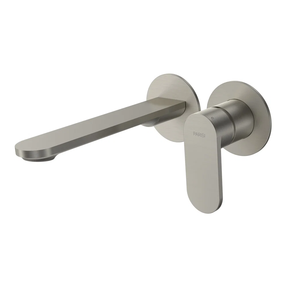 E2.01-2RF190.41-Brushed-Nickel-web_1024x1024@2x
