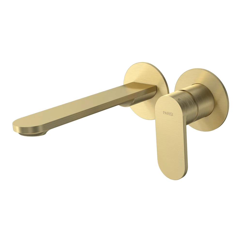 E2.01-2RF190.46-Brushed-Brass-web_1024x1024@2x