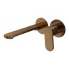 E2.01-2RF190.48-Matt-Bronze-web_1024x1024@2x