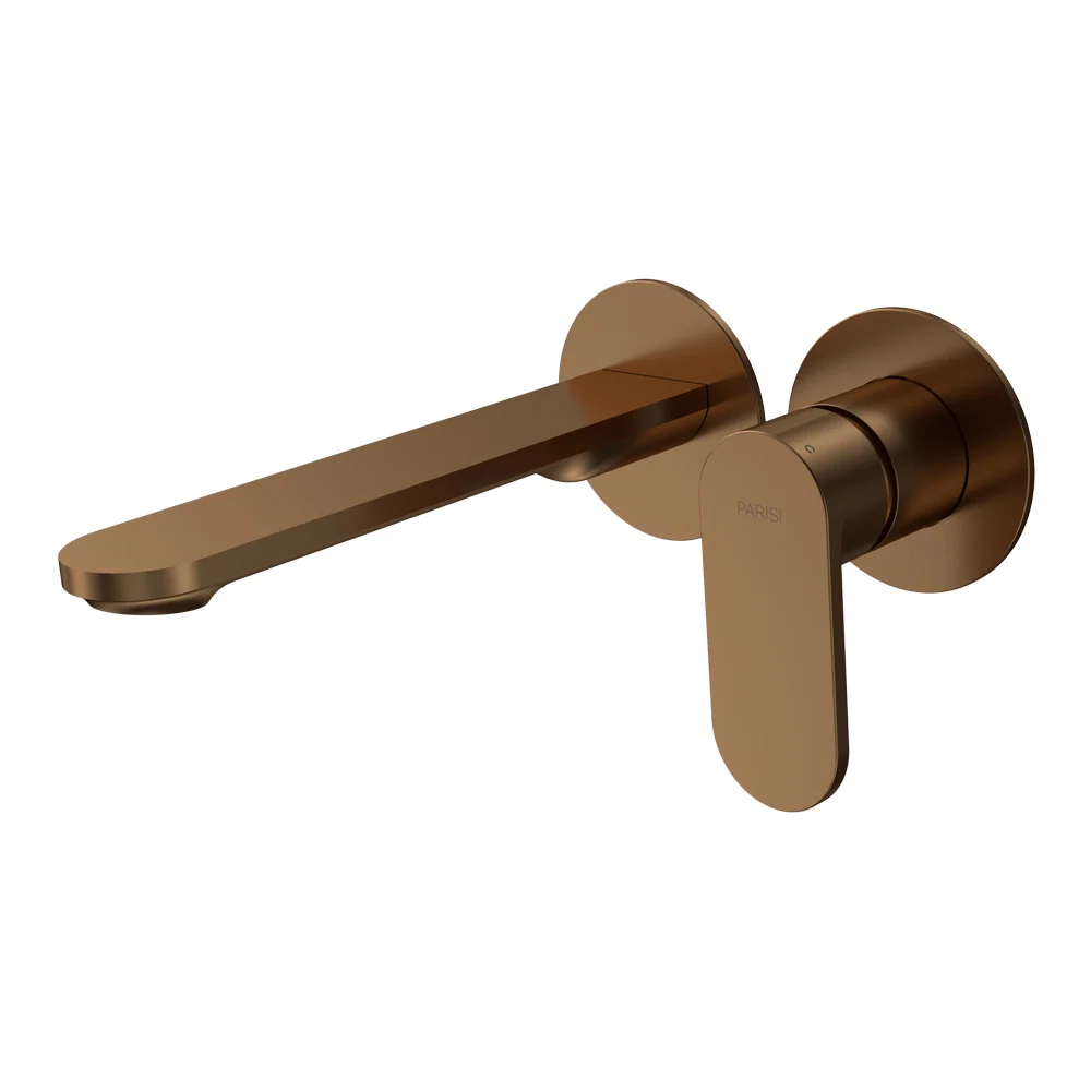 E2.01-2RF190.48-Matt-Bronze-web_1024x1024@2x