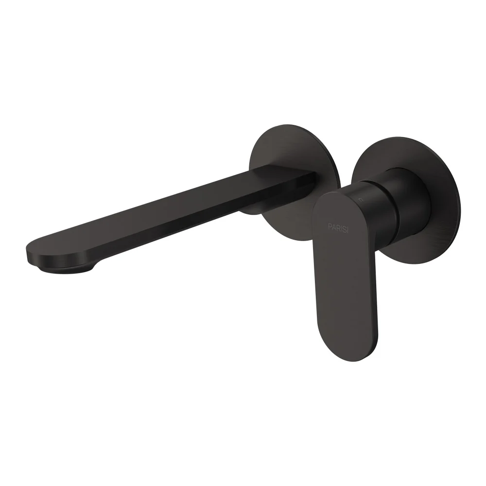 E2.01-2RF190.50-Fucile-web_1024x1024@2x